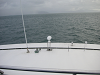 s_A_PICT0247_thumb.png